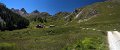 0182-0183Chalets de Clapeyto